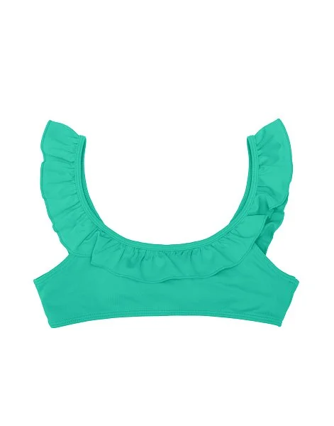 Избранное - 2507-2