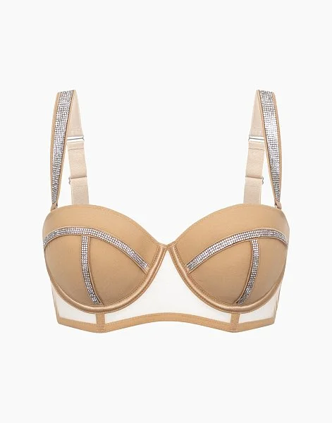 Линия 679 - 2-3