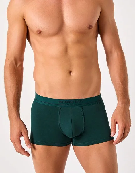 Линия 1096 - 3-2