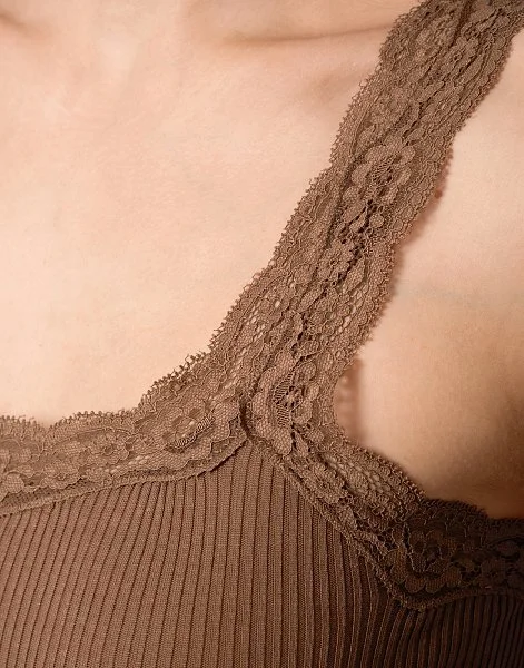 Избранное - 2536-3