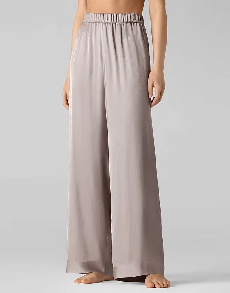 Избранное - 2945-2