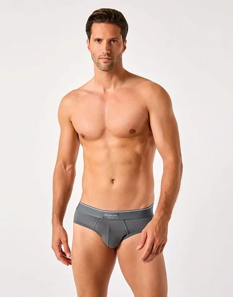 Линия 1104 - 1-2