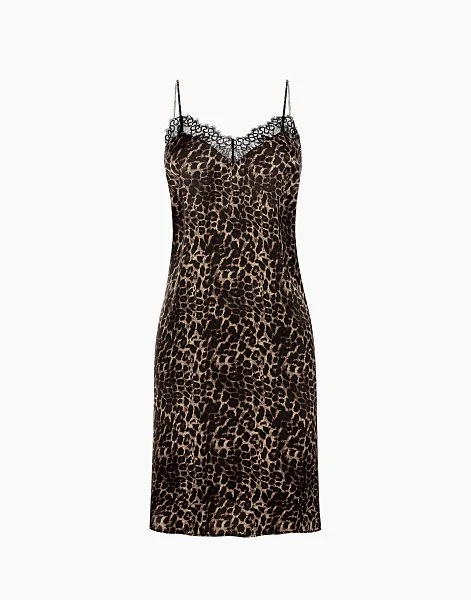 Новая коллекция INCANTO - 29-3