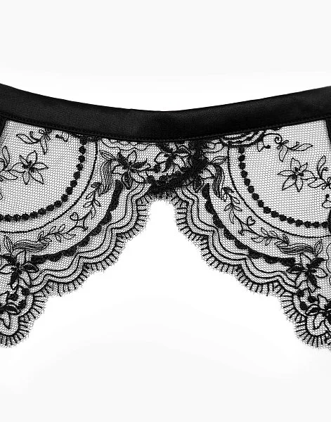 Линия 685 - 9-5