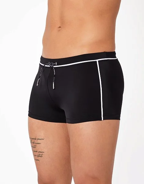 Избранное - 2782-4