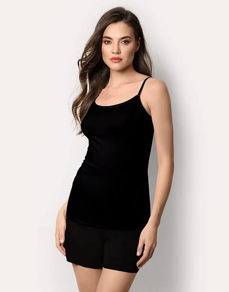 Линия Comfort - 26-2