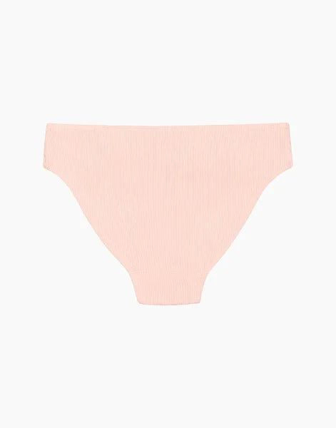 Линия CD284 - 1380-3