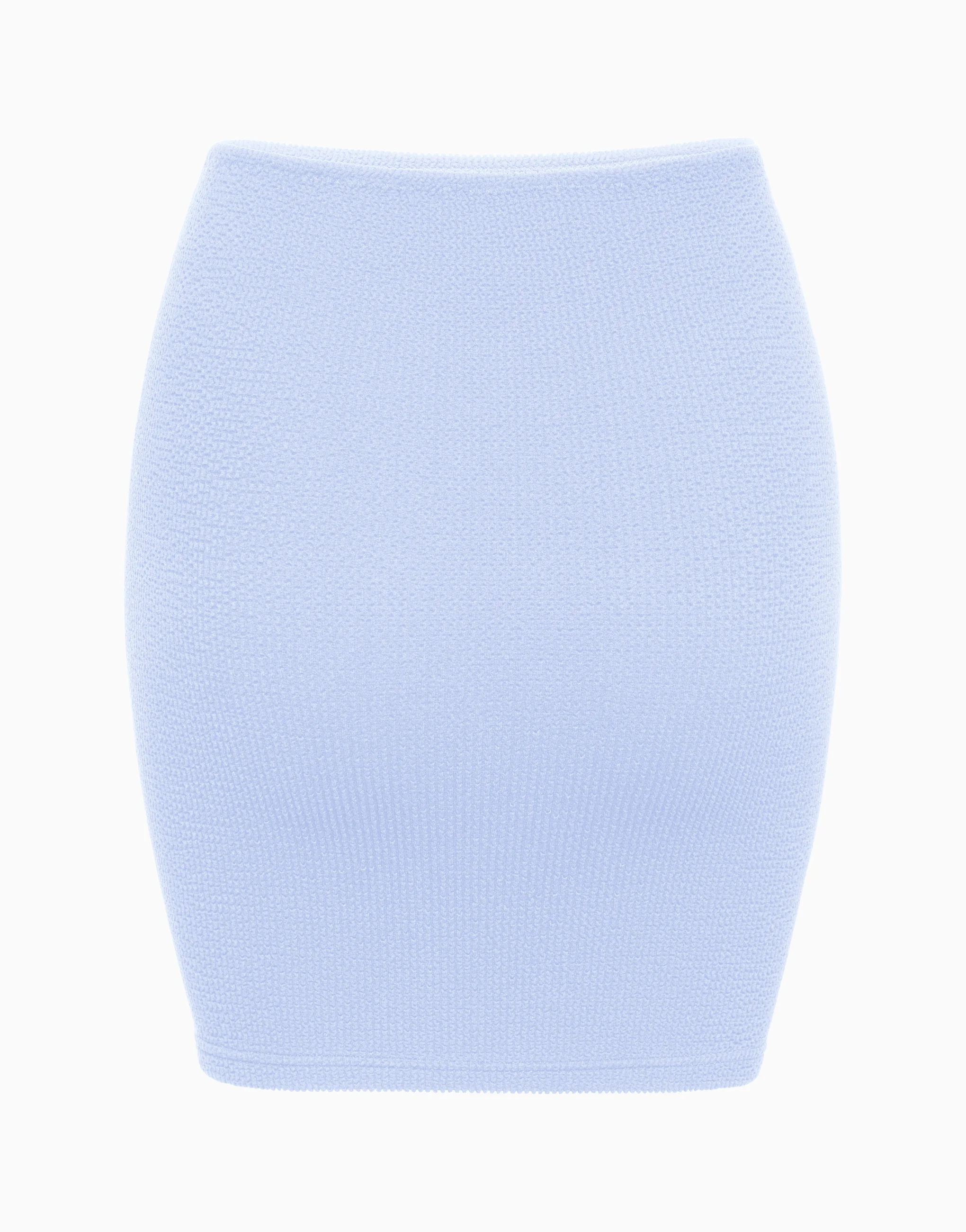 Линия 618 - 6-5