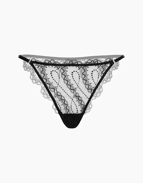 Чашка Rivoli - 120-3