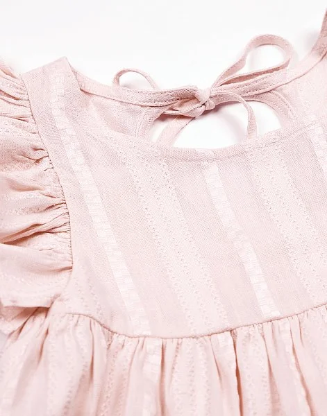 Каталог - 1-3