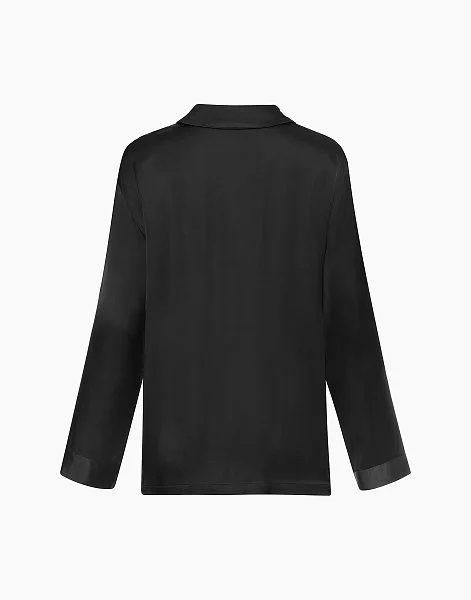 Линия 855 - 1-5