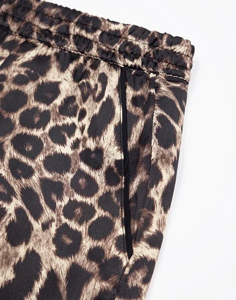 Линия 980 - 4-5