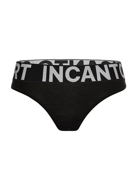 Избранное - 7752-3