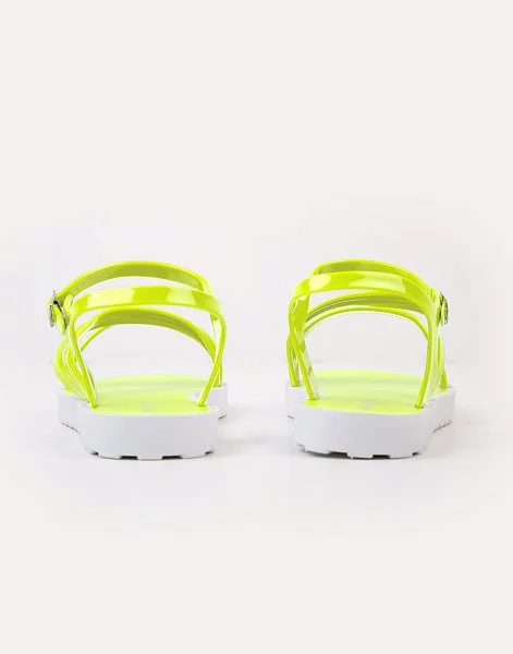 Избранное - 8268-4