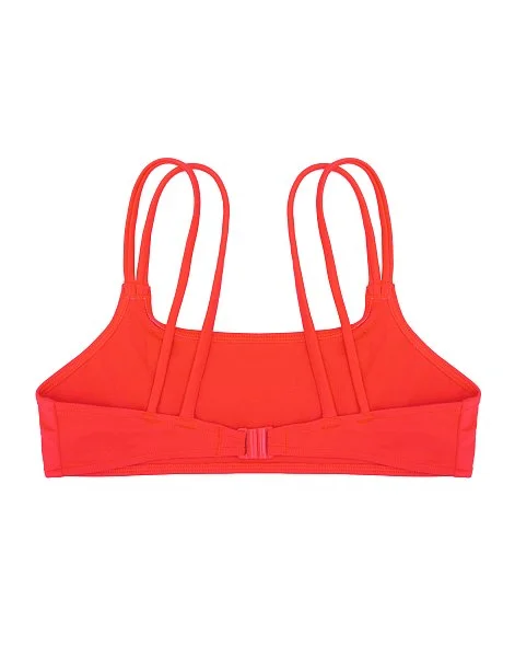 Избранное - 2600-4