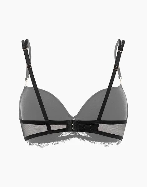 Линия 685 - 1-4