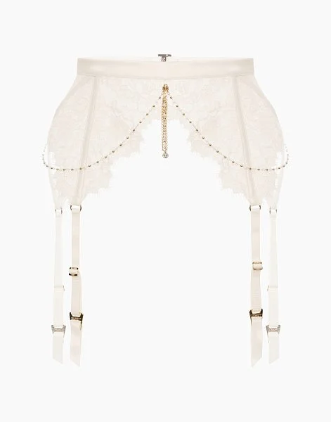 Каталог - 11-5