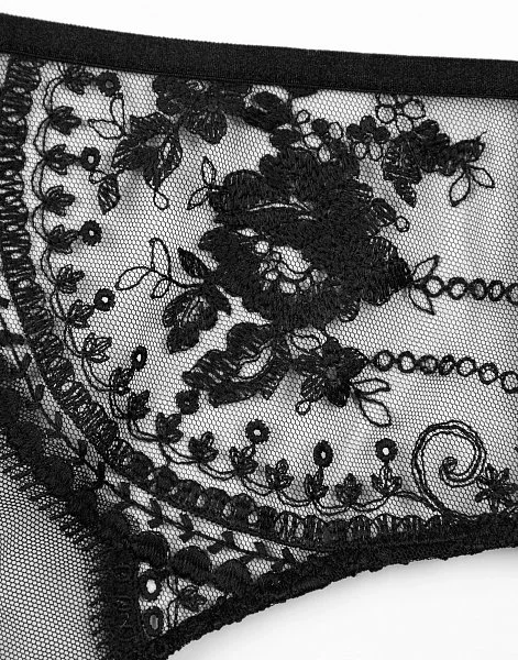 Линия 1042 - 6-5