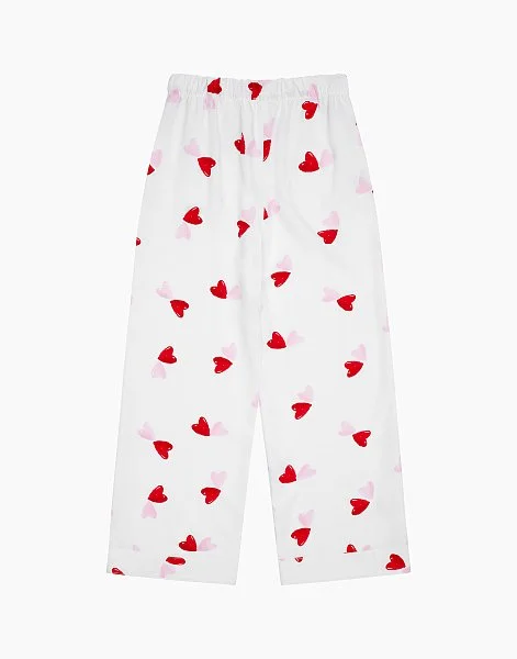 Каталог - 2-5