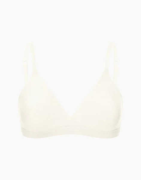 Новая коллекция INCANTO - 5-5