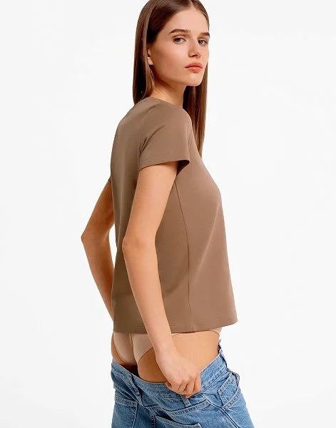 Линия 386 - 7-5