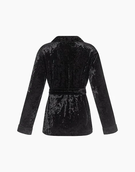 Распродажа - Скидки до 70% - 9-5