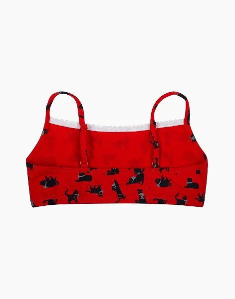 Избранное - 5989-5