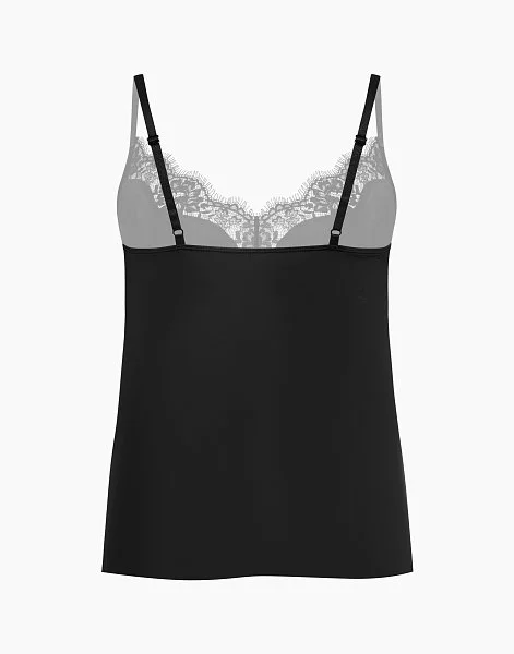 Линия 1219 - 3-5