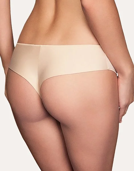 Избранное - 2500-2