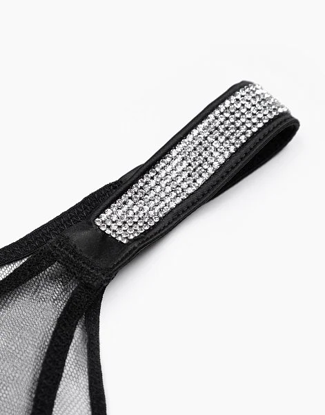 Линия 679 - 8-5