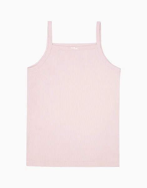 Детское нижнее белье - 34-2