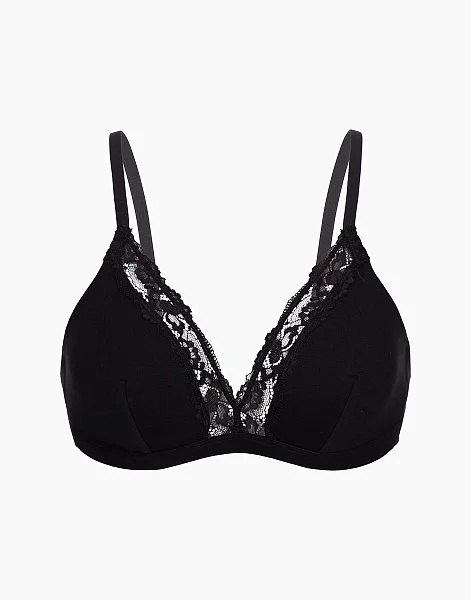 Линия 329 - 1-1