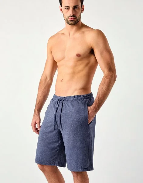 Линия 1058 - 2-2