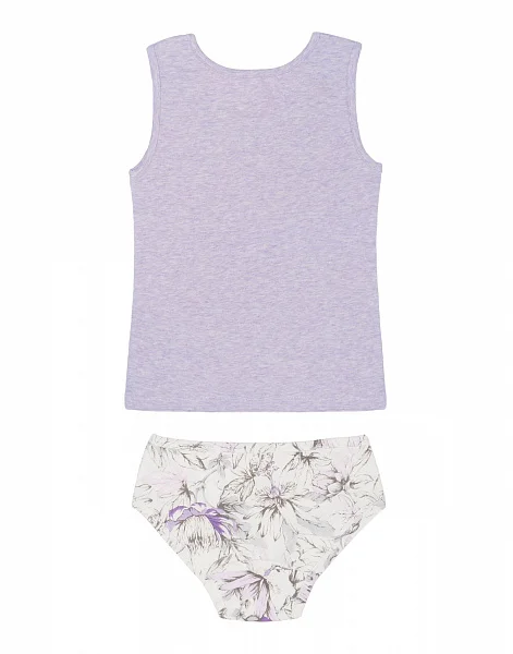 Избранное - 8148-2