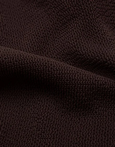 Линия 618 - 4-3