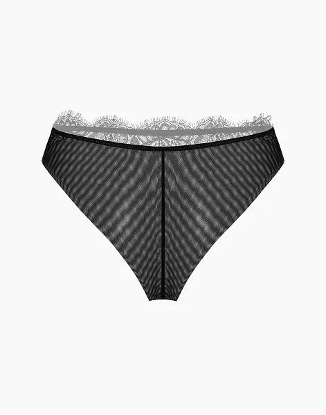 Женские трусы бразилиано - 9-5