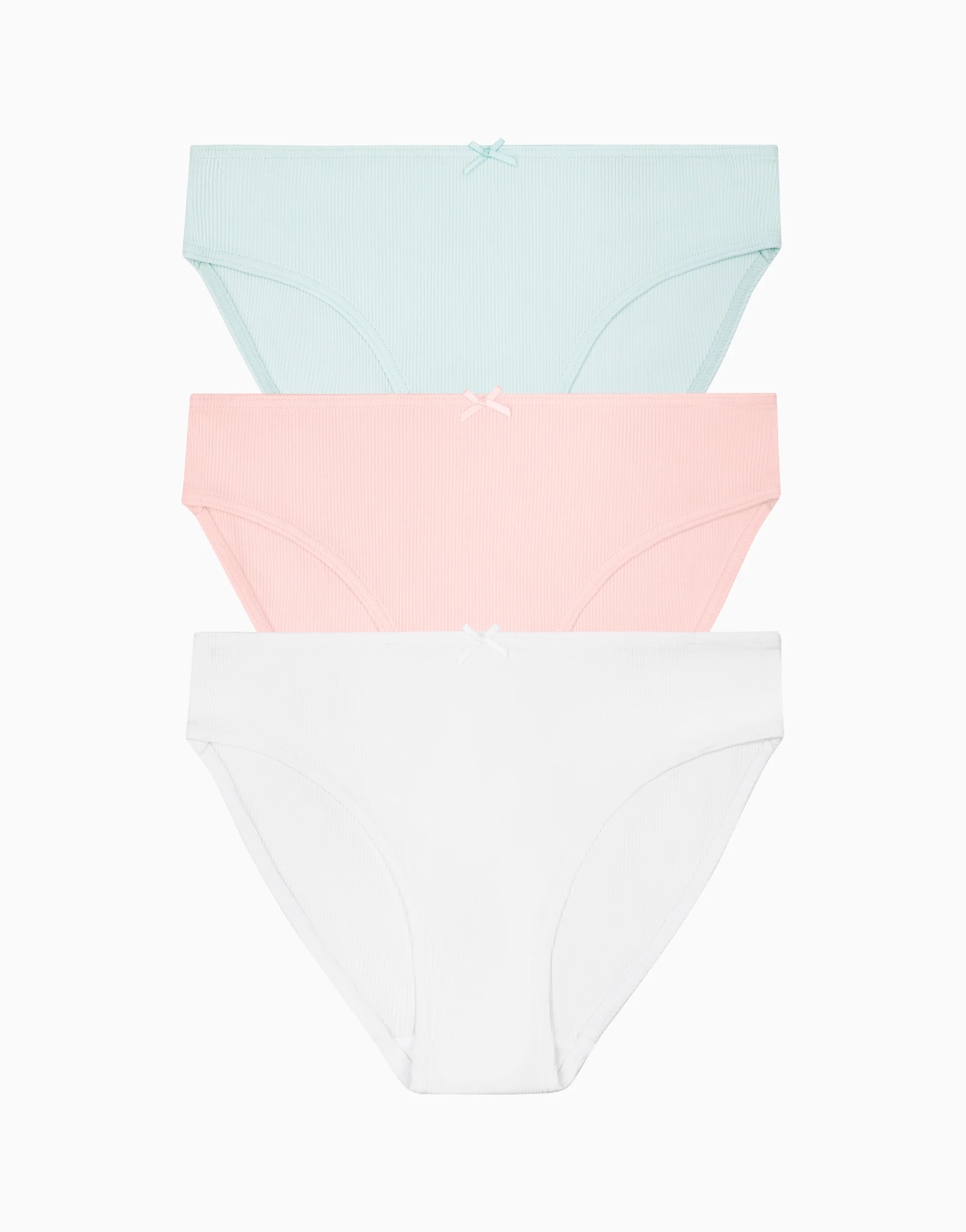 Детское нижнее белье - 11-1