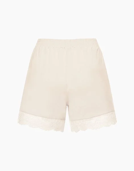 Женская одежда - 216-2