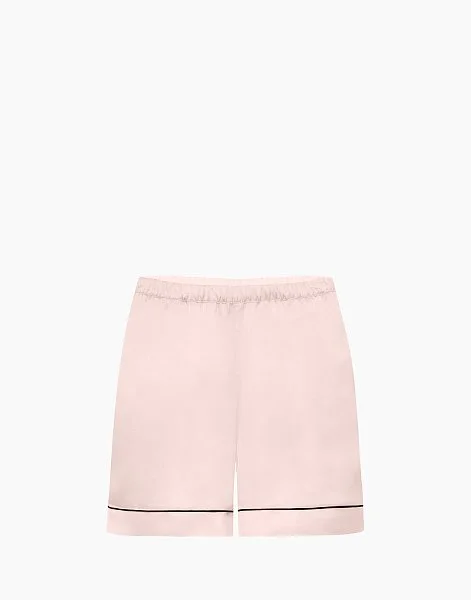 Линия 1114 - 3-1