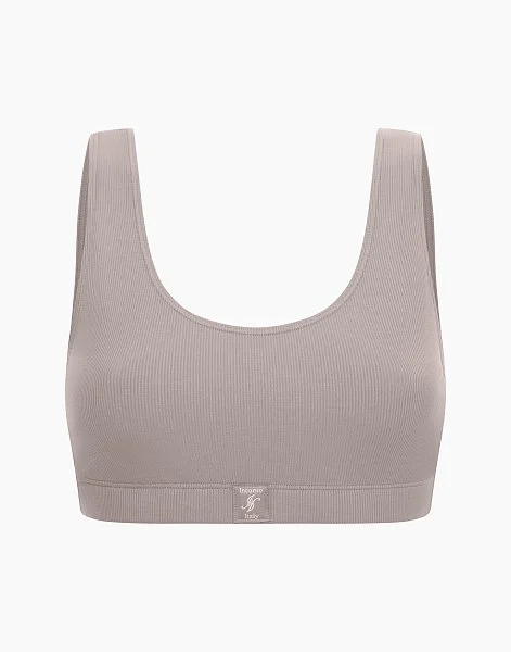 Линия PD315 - 184-1