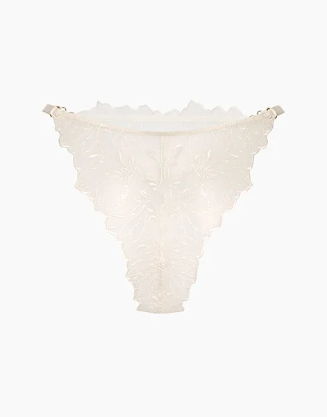 Женские трусы и бюстгальтеры - 1-5