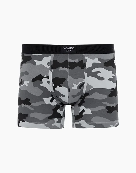 Линия MF87 - 1566-1