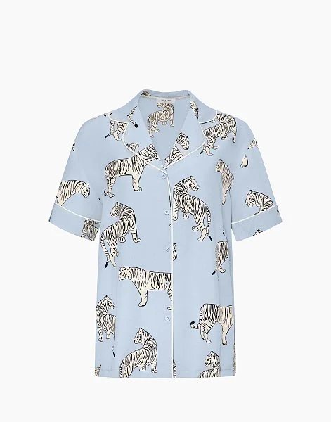 Женская одежда - 210-1