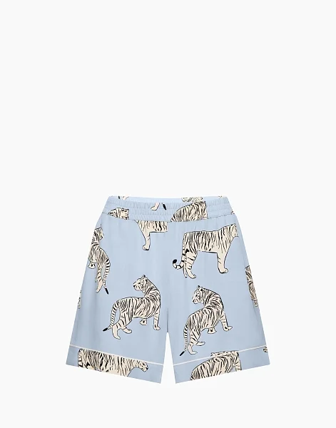 Линия 1206 - 8-2