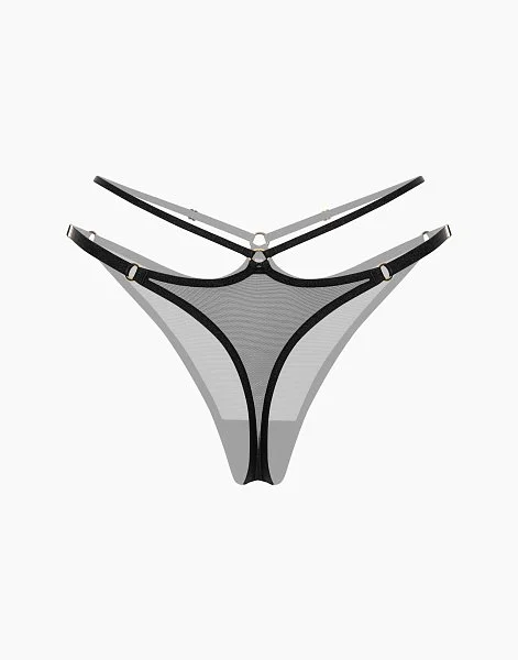 Каталог - 15-2