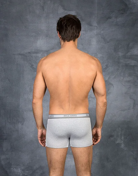 Избранное - 2505-2