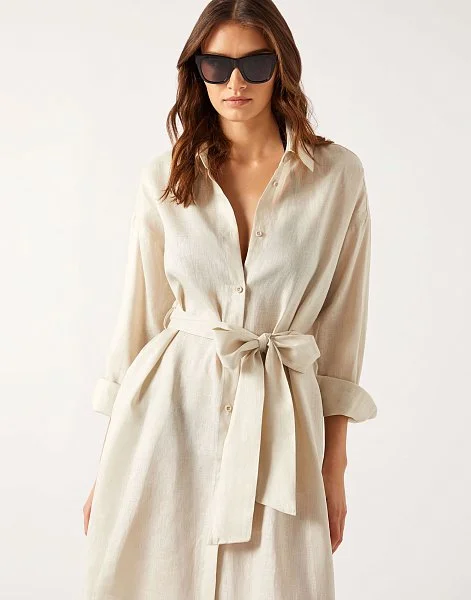 Каталог - 1427-3