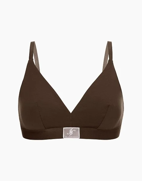 Линия 1131 - 1-1