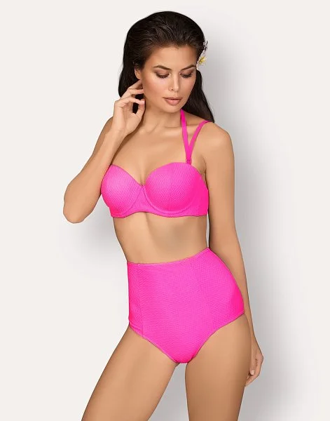 Избранное - 2452-1