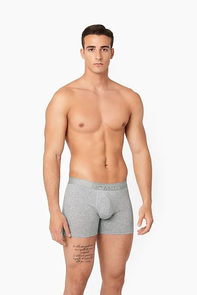 Избранное - 8768-2